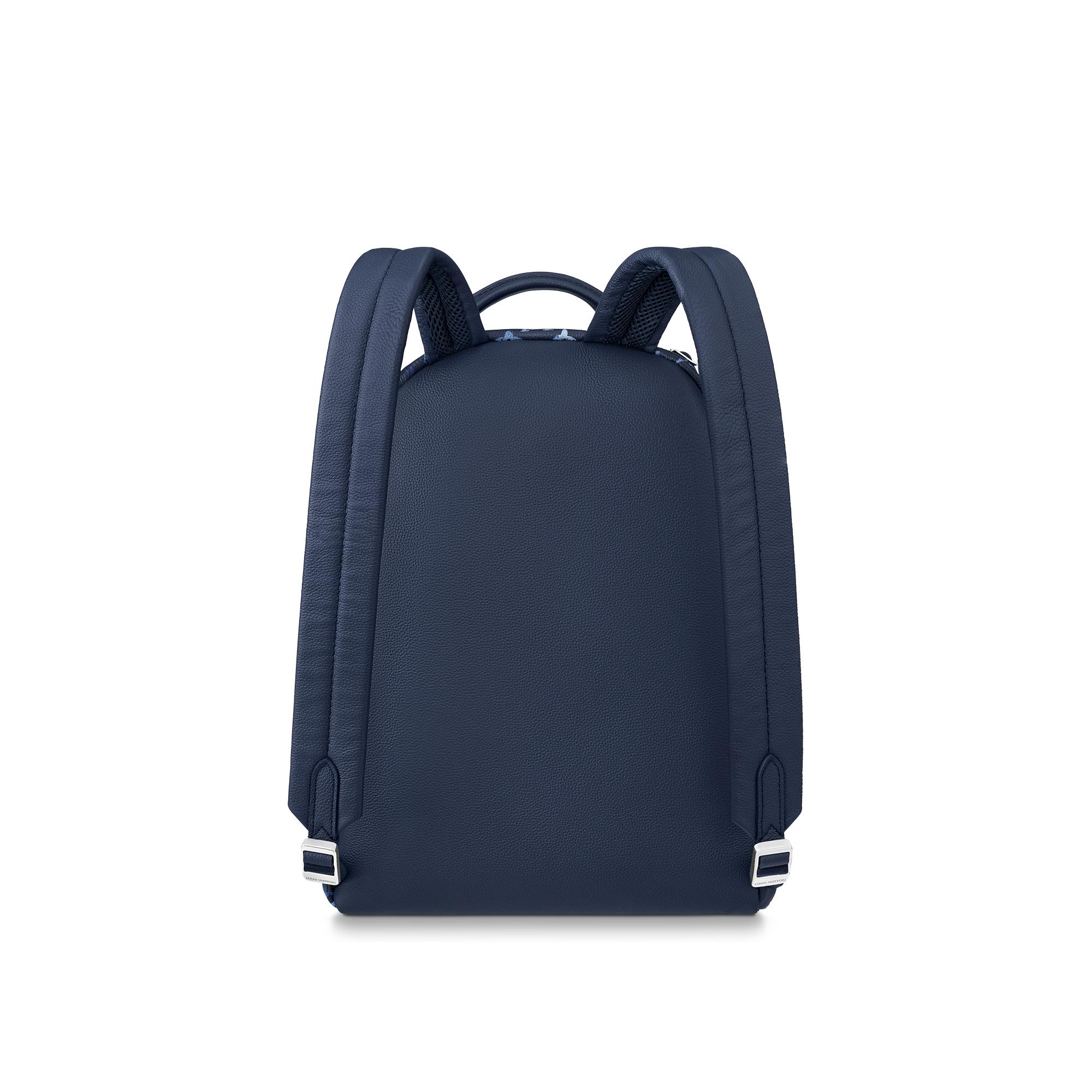 Backpack Multipocket - 7