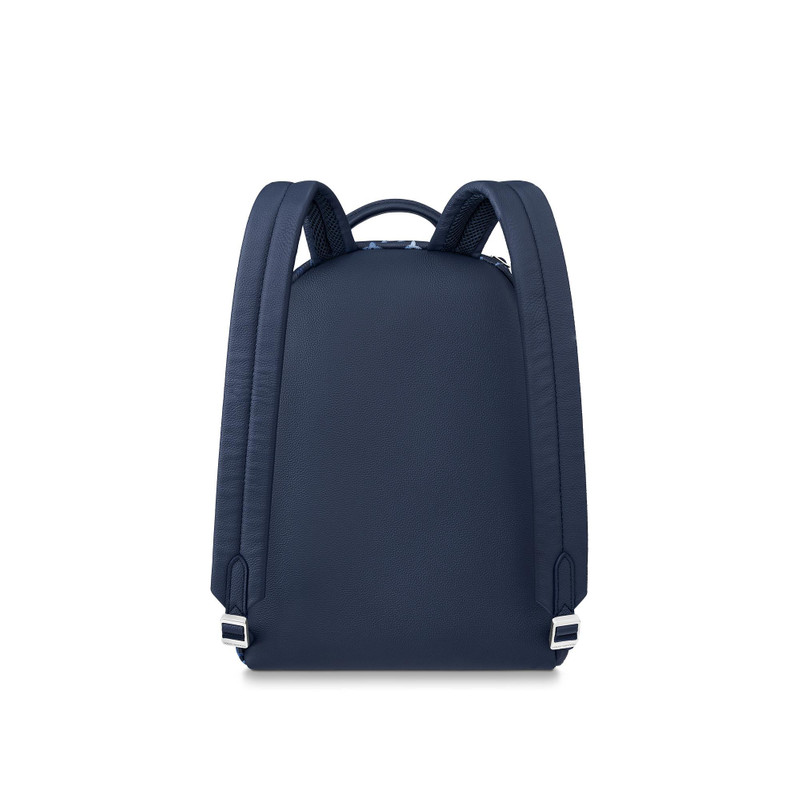 Backpack Multipocket 7