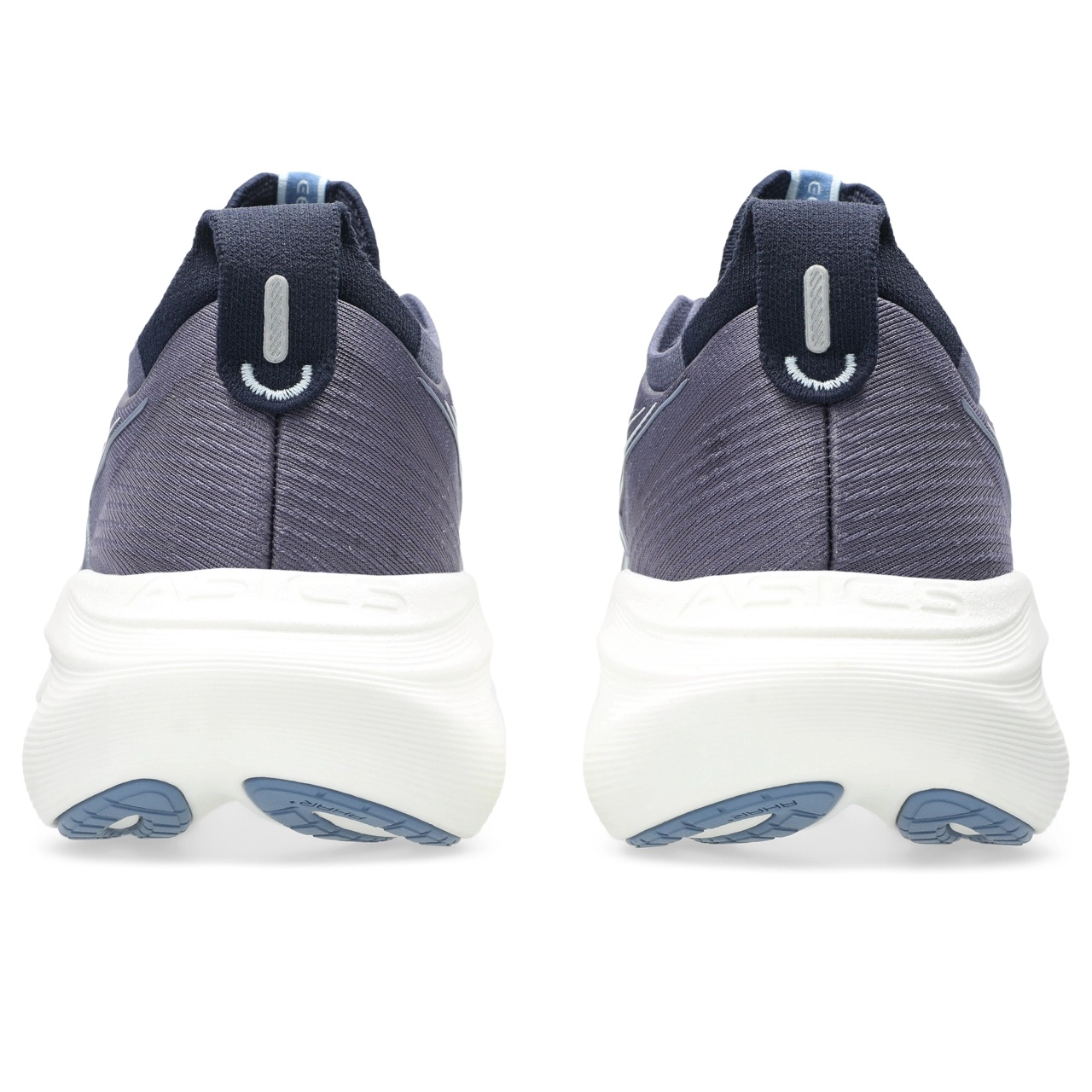 GEL-NIMBUS 27 - 5