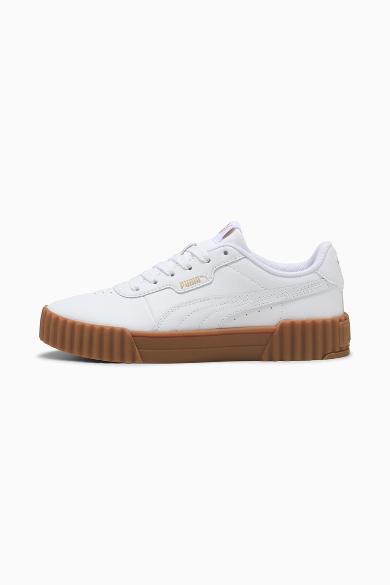 Carina 3.0 Women's Sneakers - 1