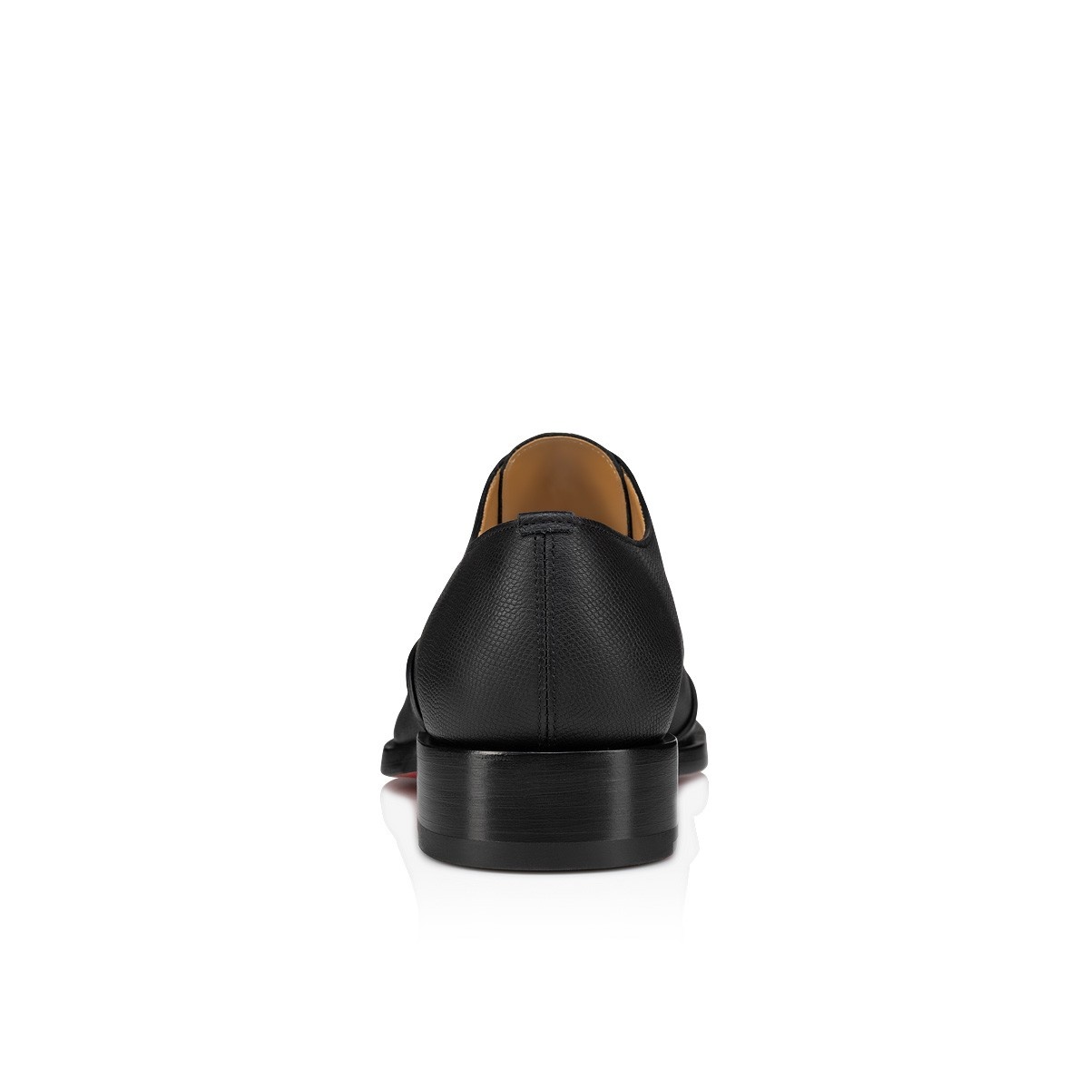 Boabi Black - 3