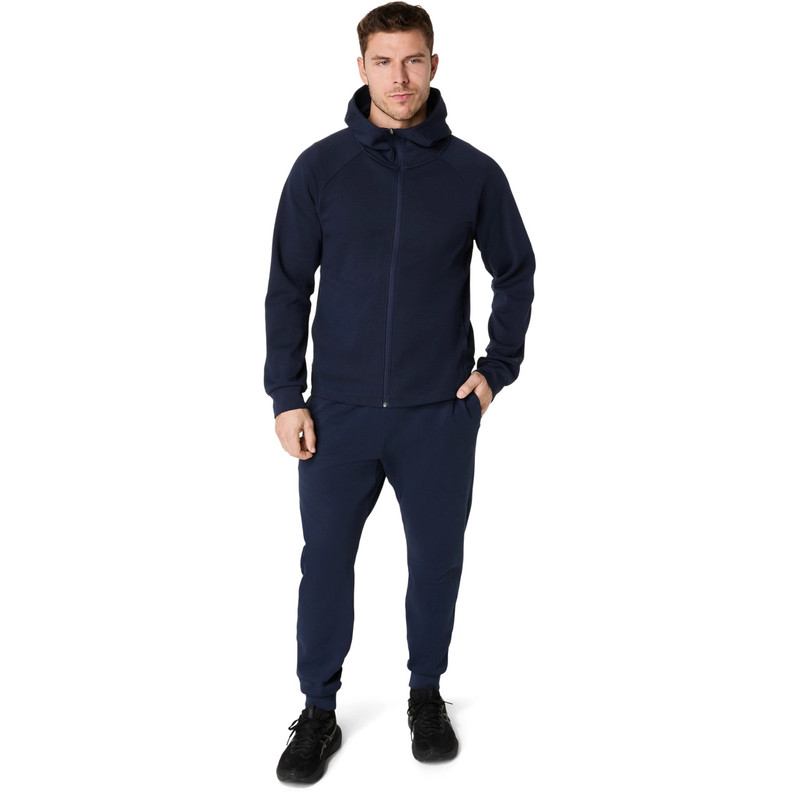 MOBILITY KNIT PANTS 6