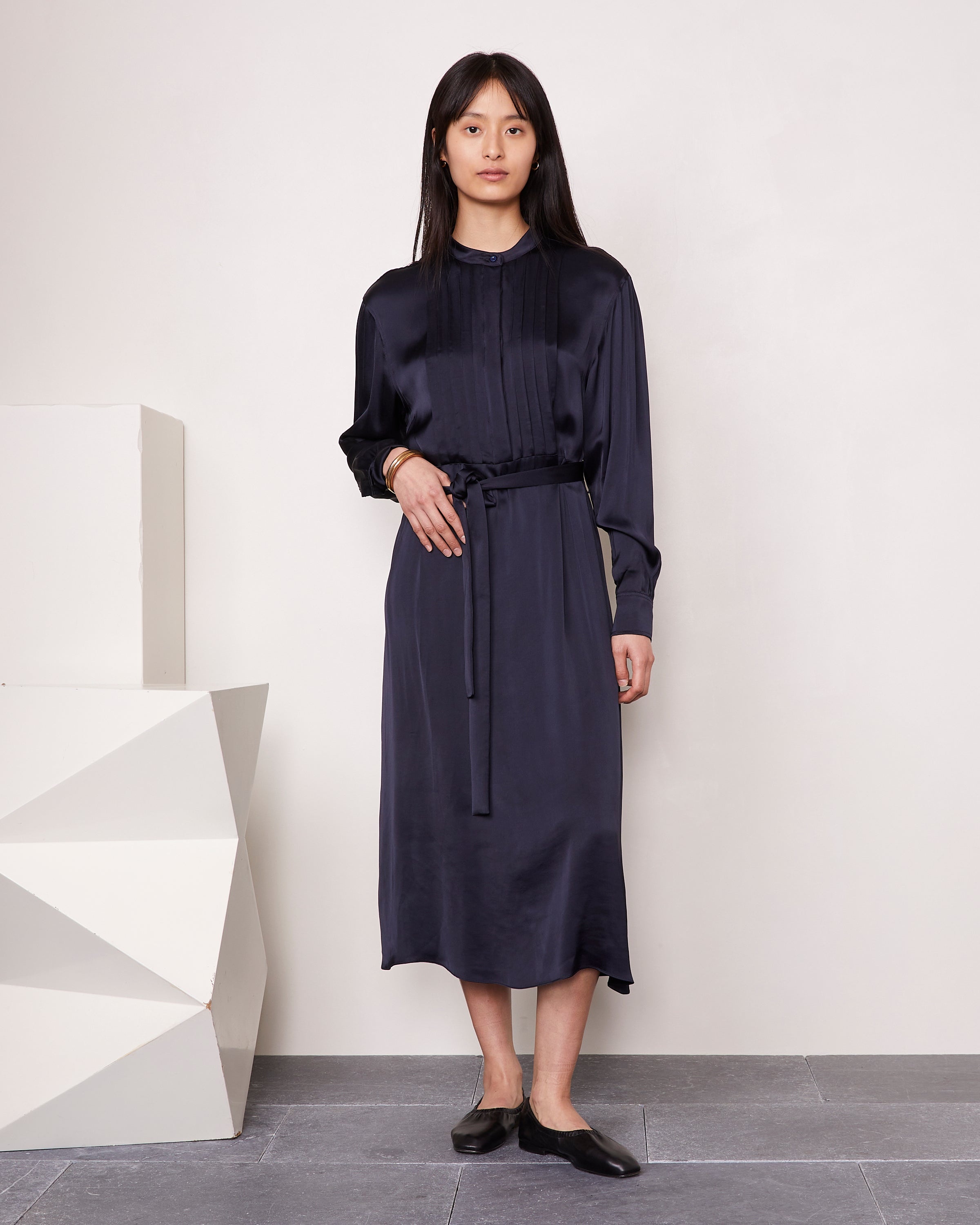 ESMEE DRESS - 3