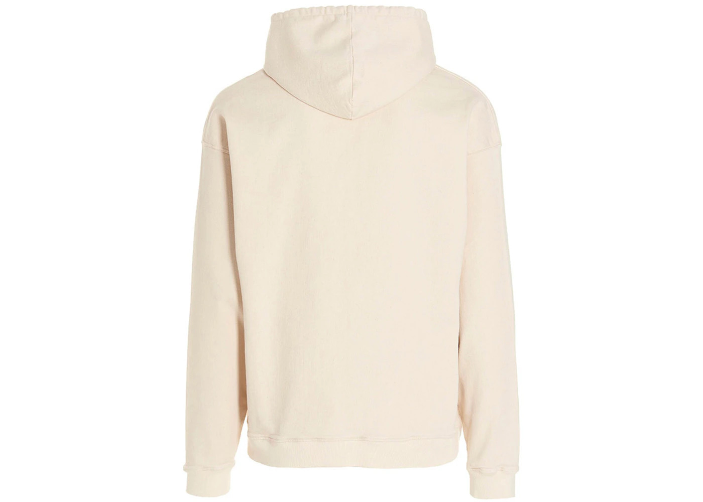 Dsquared2 Mini DSQ2 Hoodie White - 2