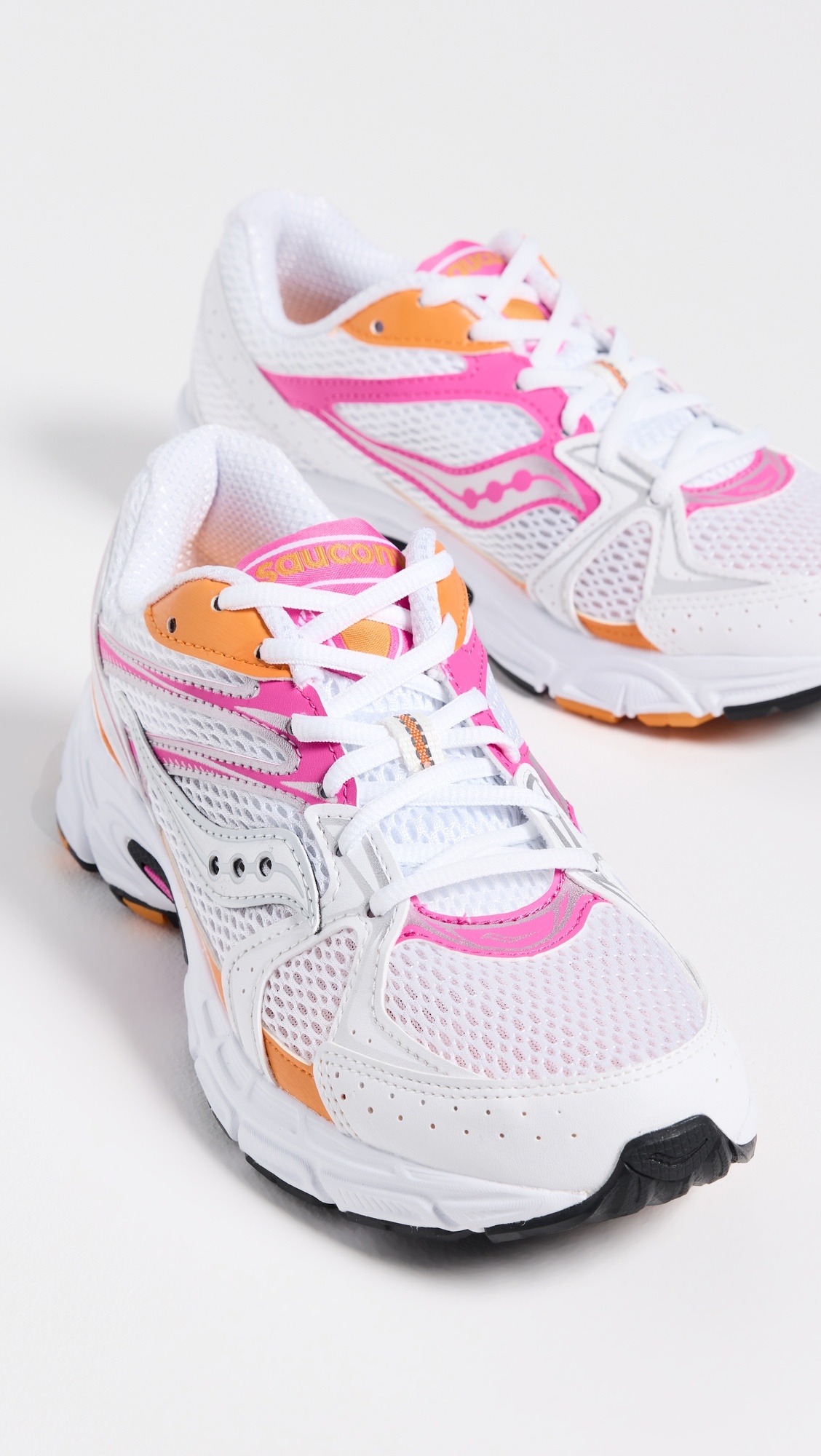 Ride Millennium Sneakers - 4