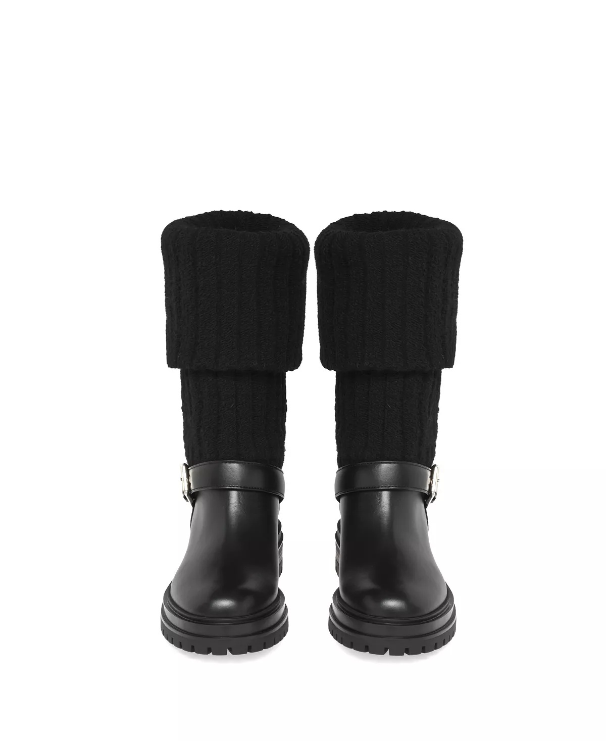 Women's Thurso Boots - 3
