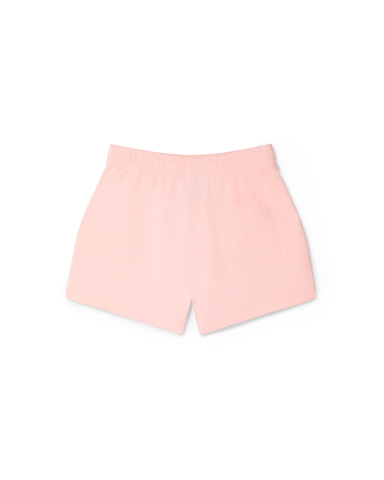 Afro Cubism Tennis Club Sweatshorts - 2
