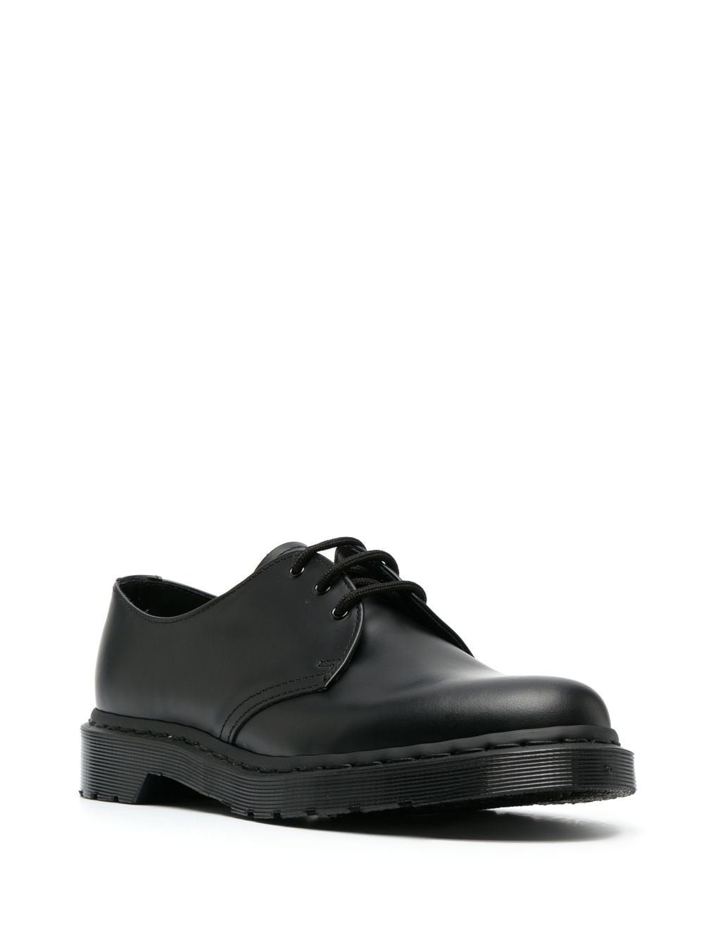 '1461' Derby shoes - 2