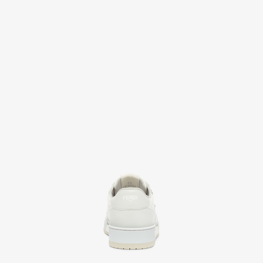 Fendi Match - 3