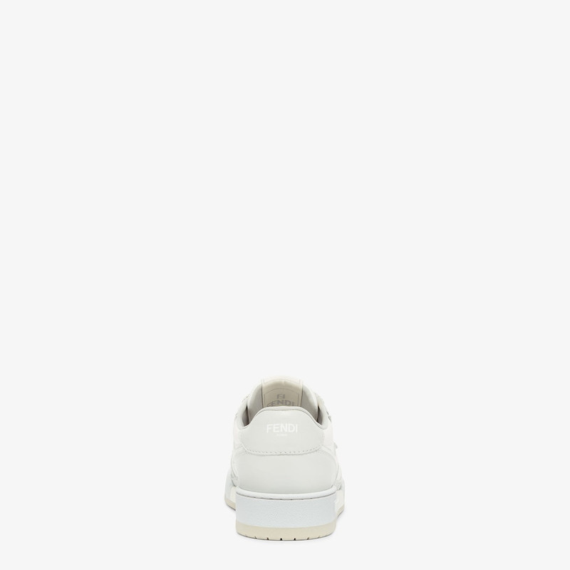 FENDI Fendi Match outlook