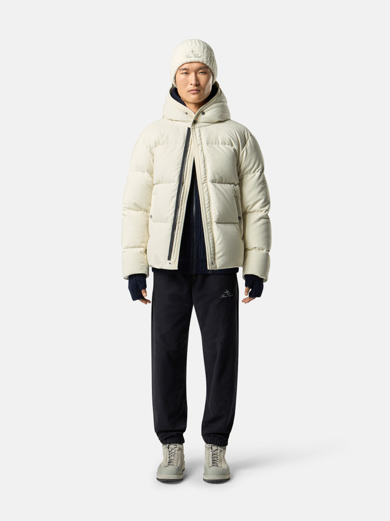 4100128 COTTON MOLESKIN 3