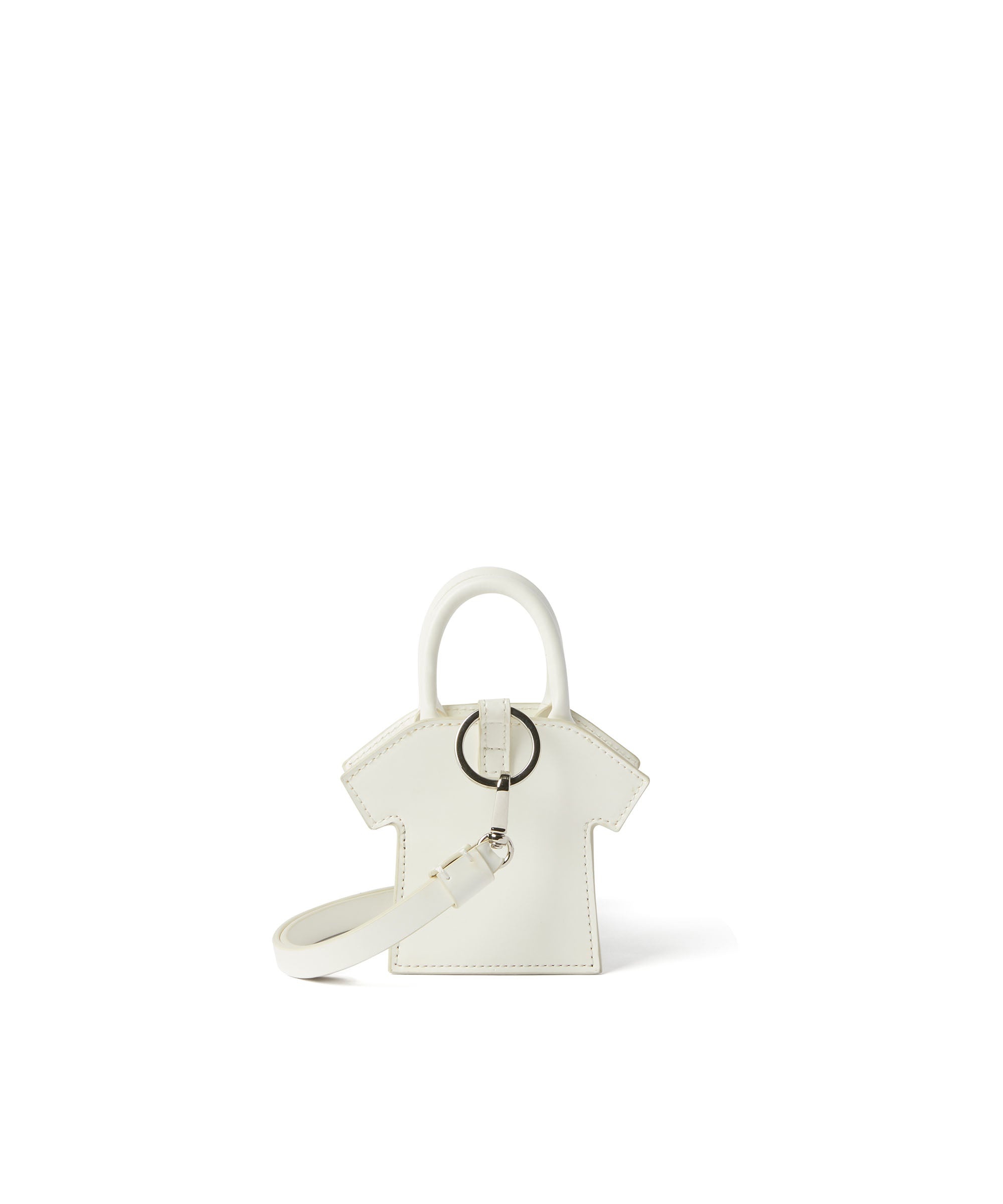 Mini Tee bag - 2