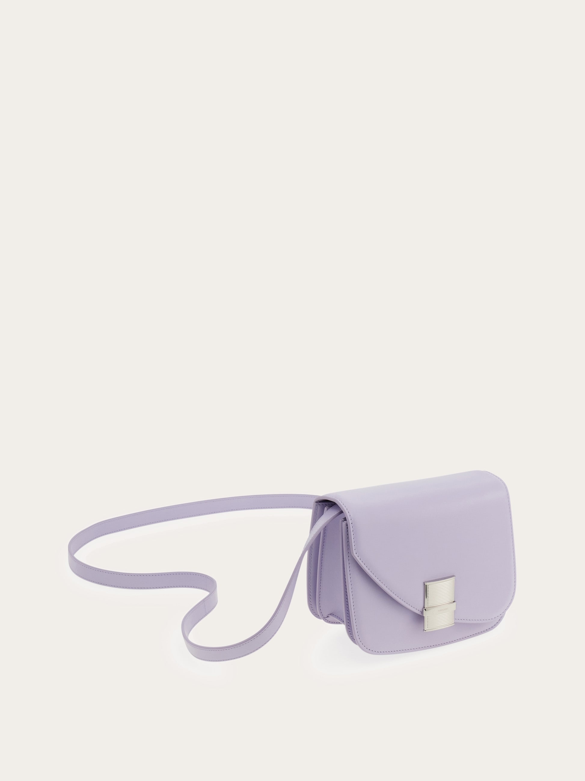 Fiamma crossbody bag (S) - 5