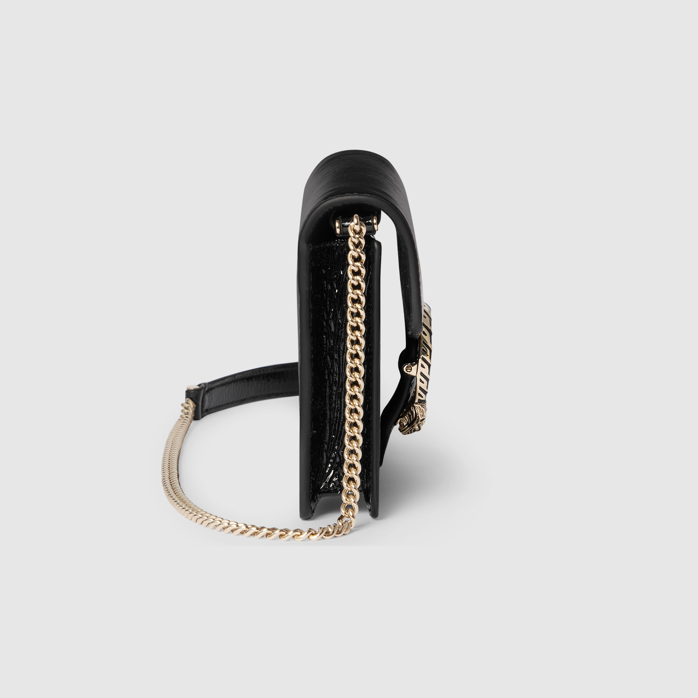 Dionysus wallet on chain - 6