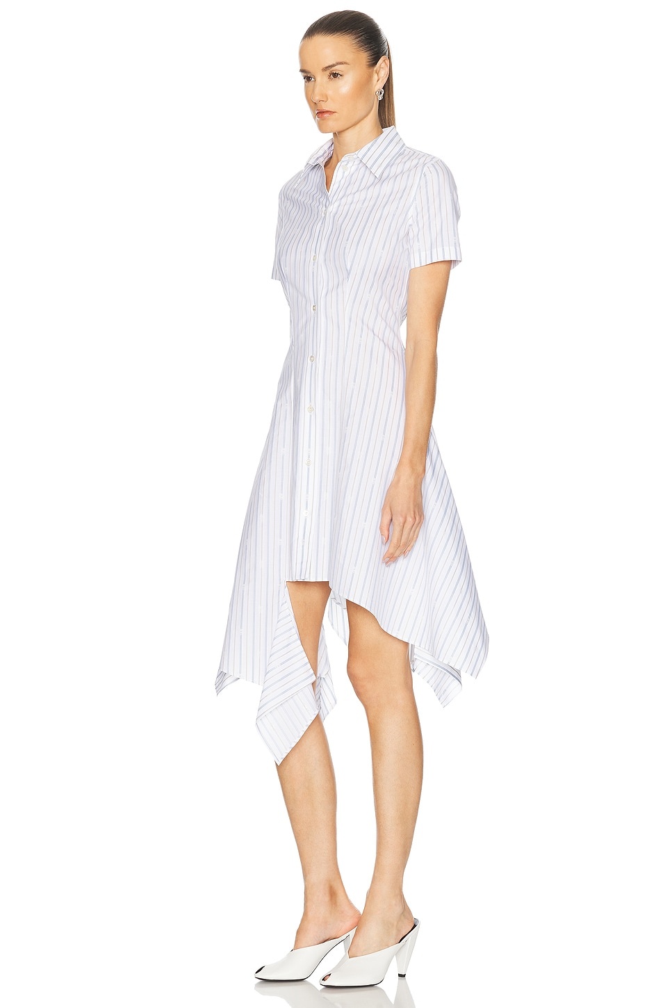 Day Dress - 3