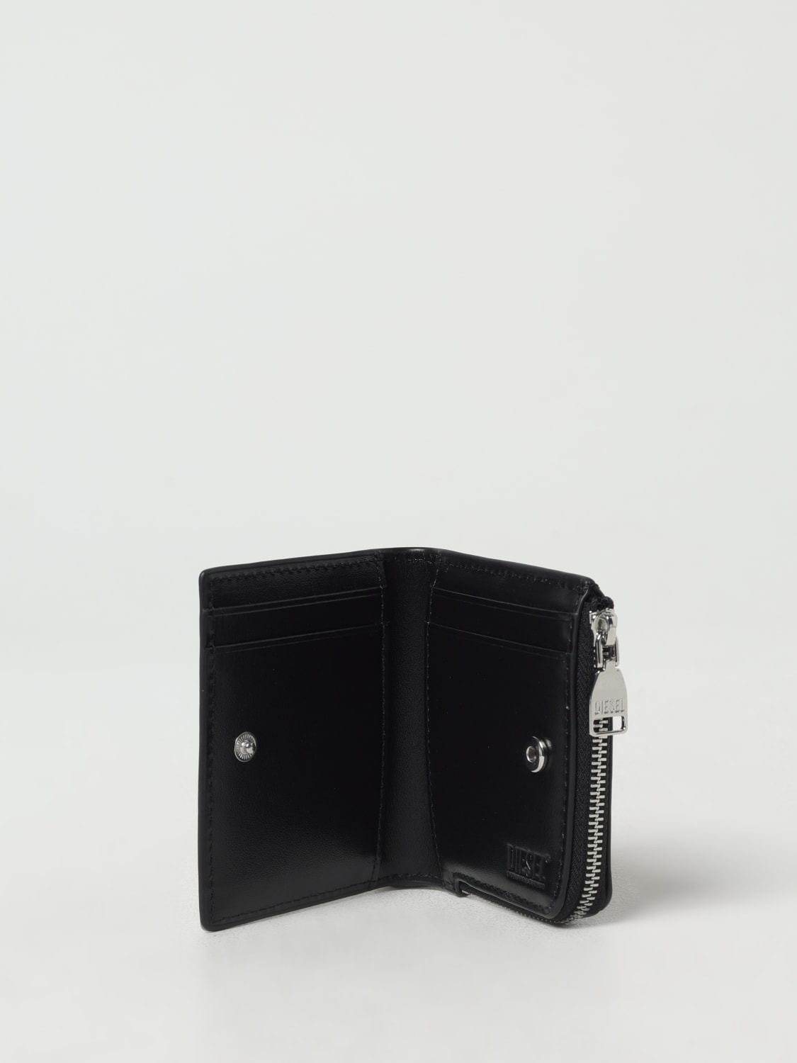 Wallet woman Diesel - 2