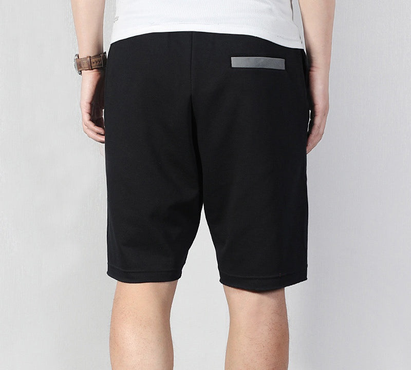 Jordan Air Jordan Jumpman Moto Sho Basketball Sports Shorts Black BQ8467-010 outlook