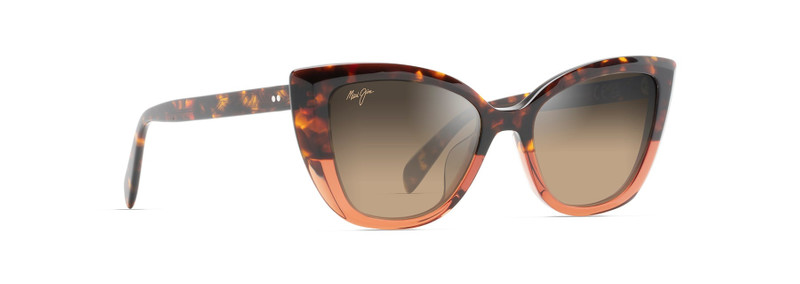 Maui Jim BLOSSOM outlook