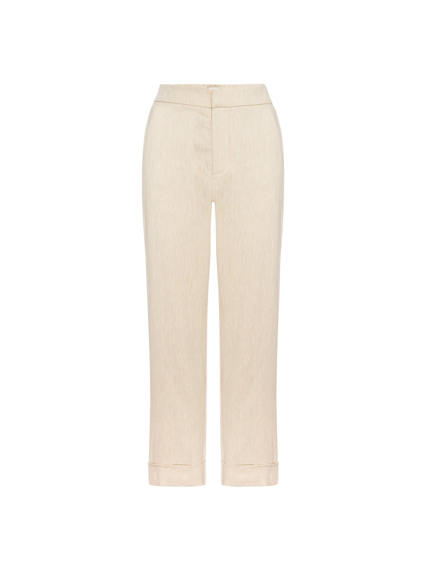 The Westport Pant - 2