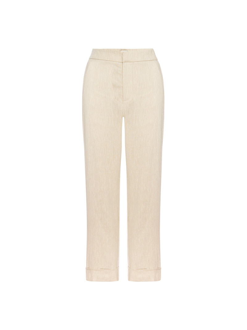 BROCHU WALKER The Westport Pant outlook