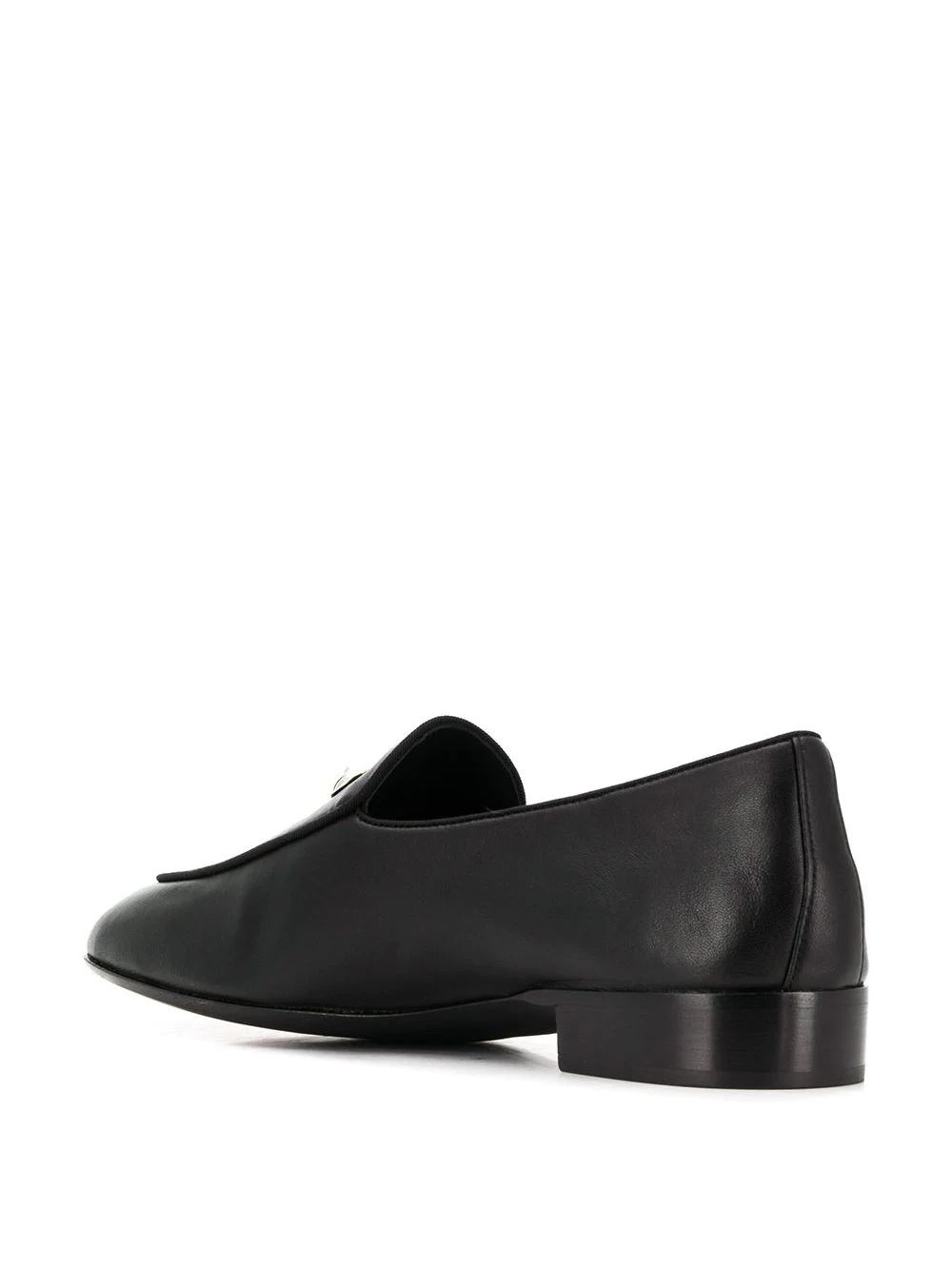 Jackson loafers - 3