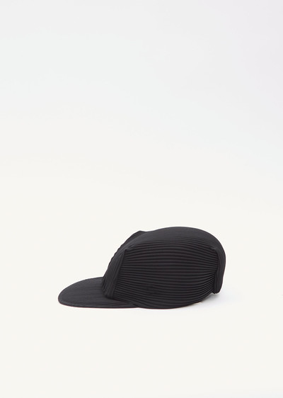 Pleats Please Issey Miyake Pleats Cap outlook