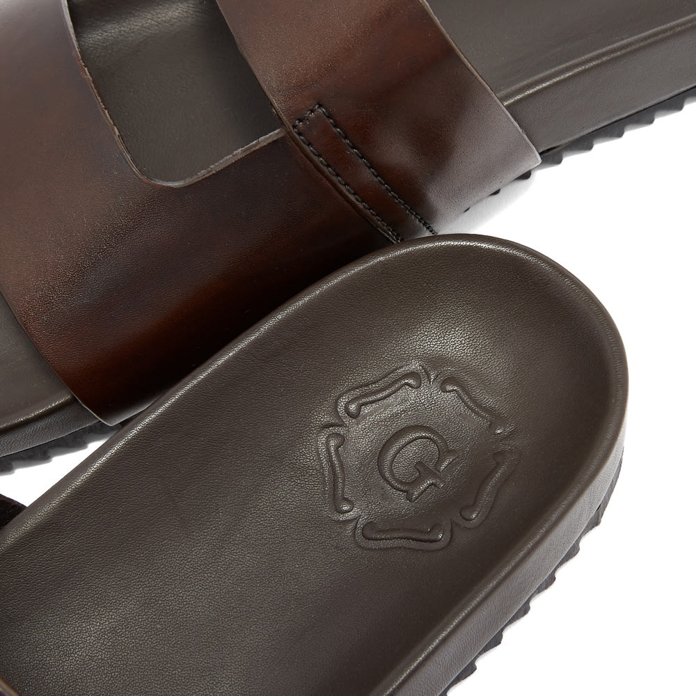 Grenson Chadwick Sandal - 4