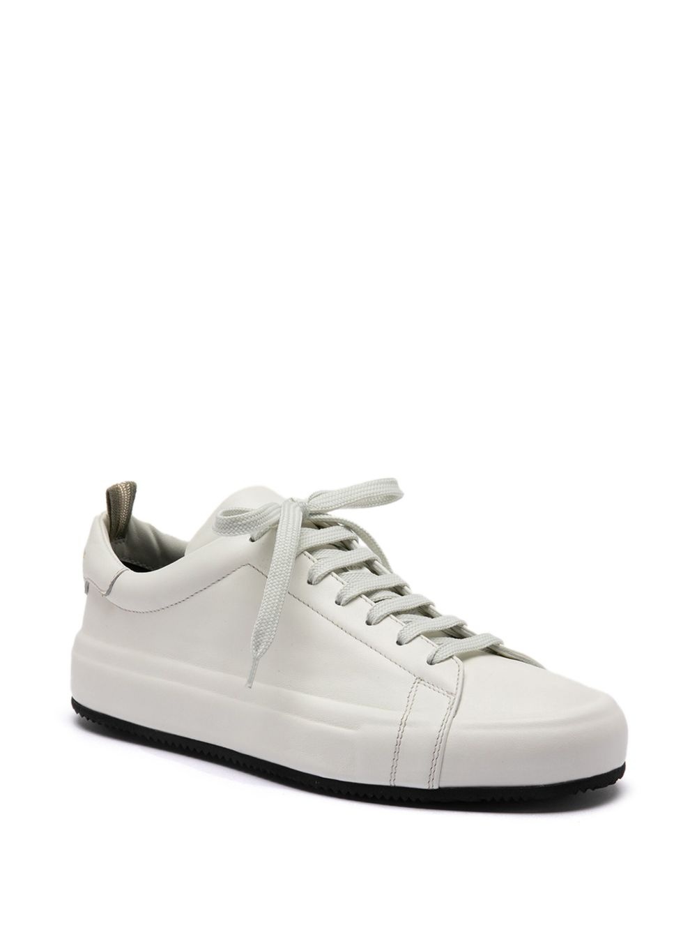 Easy 101 sneakers - 2