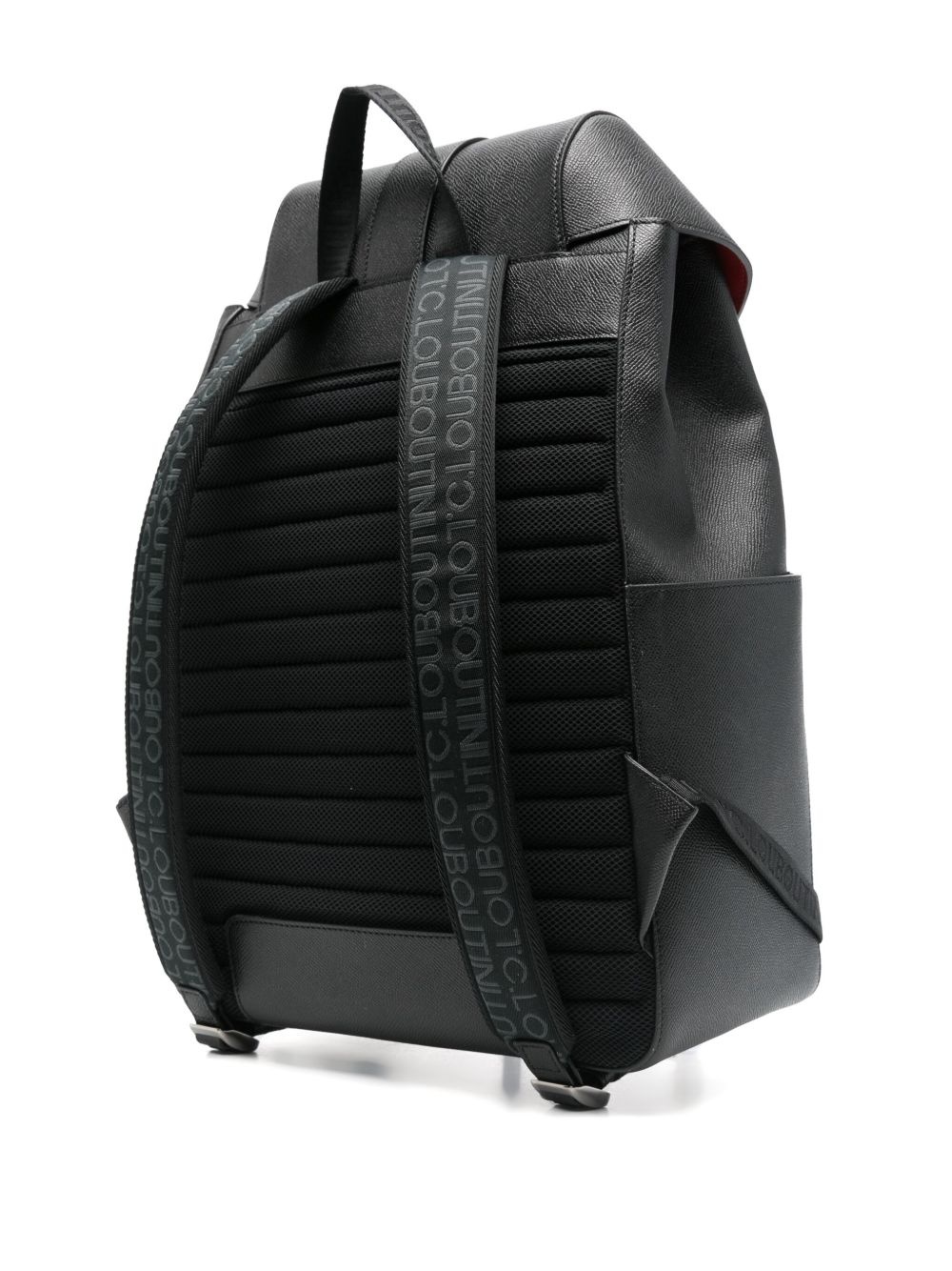 Groovy backpack - 3