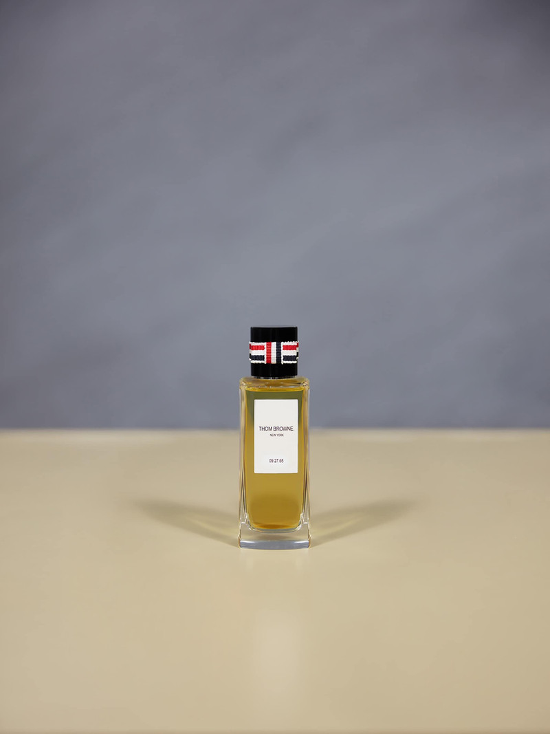 Thom Browne 09.27.65 40ML Vetyver Absolute outlook