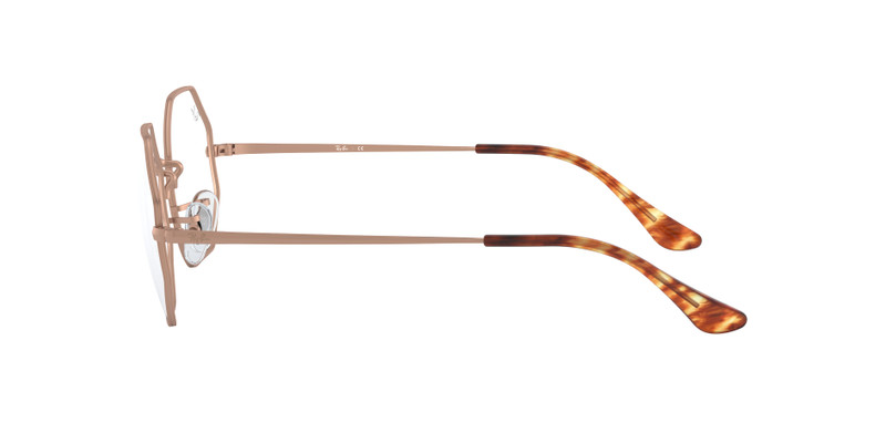 RB1972V OCTAGON 3