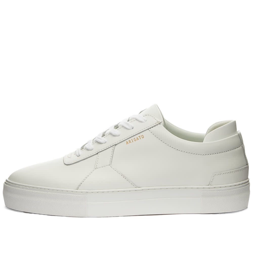 Axel Arigato Platform Sneaker - 2