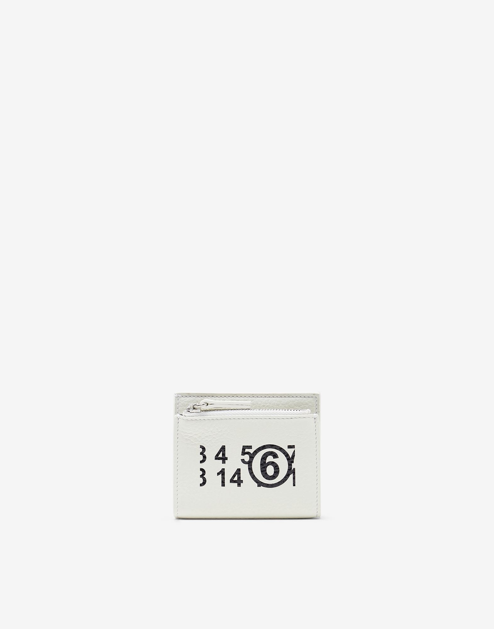 Logo wallet - 1