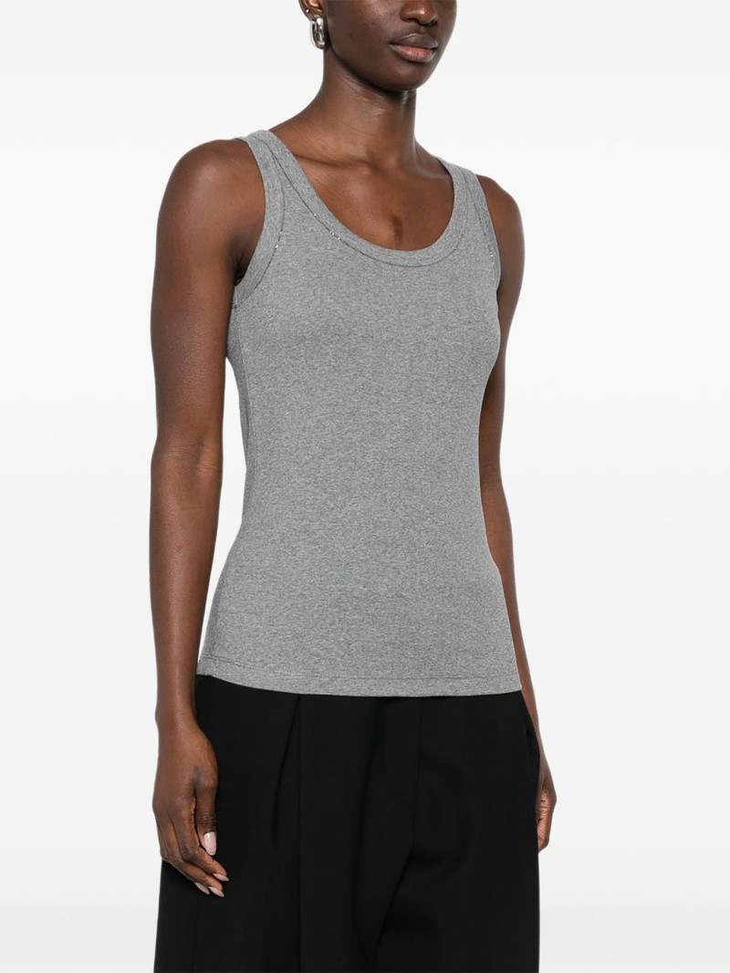 embellished tank top 3