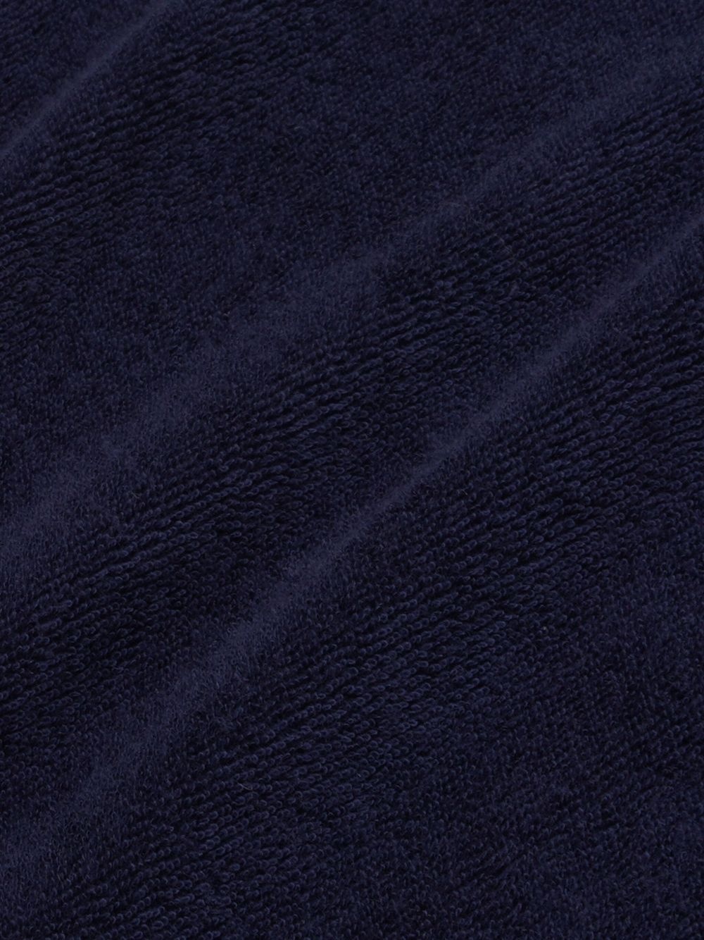 New Serif track jacket - 4