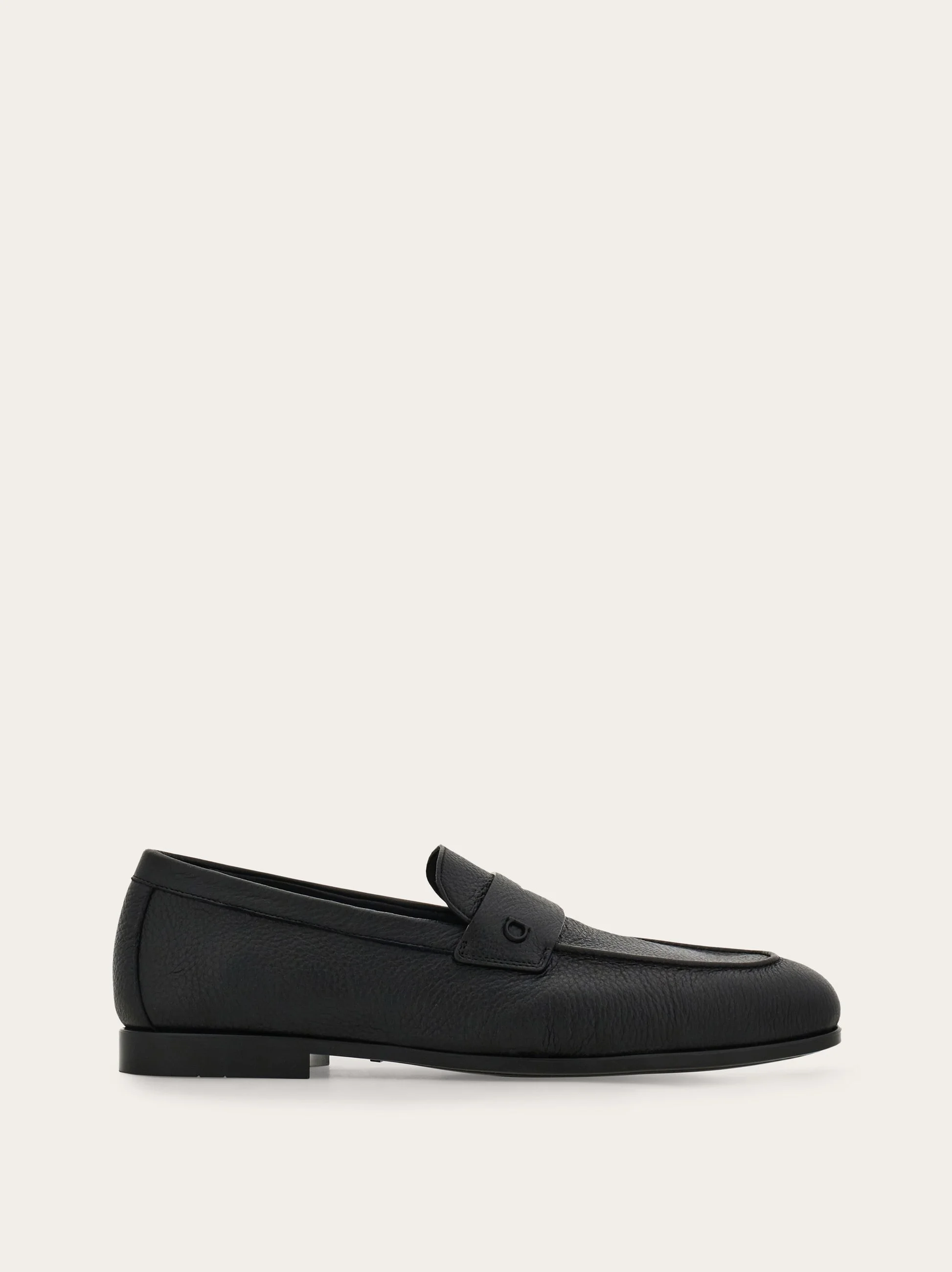 Penny loafer - 1