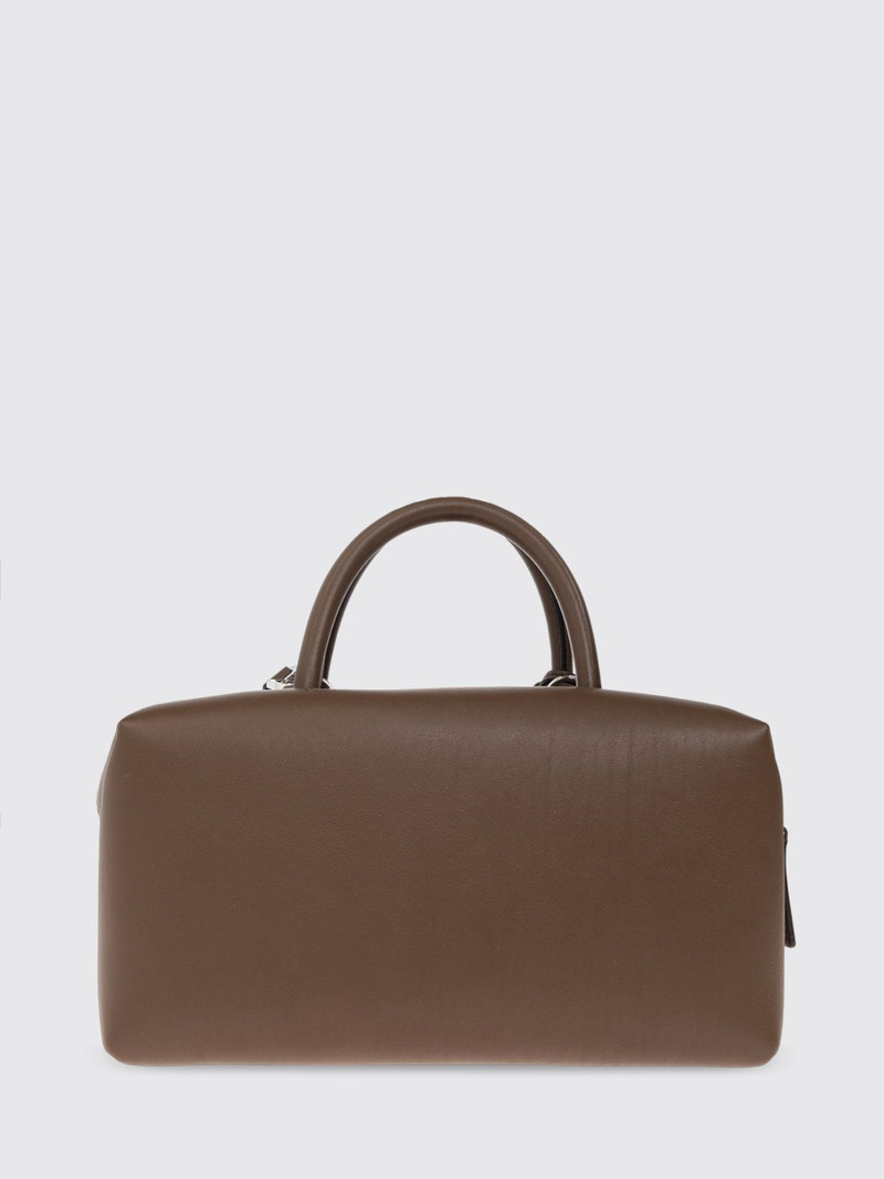 Max Mara Crossbody bag woman Max Mara outlook