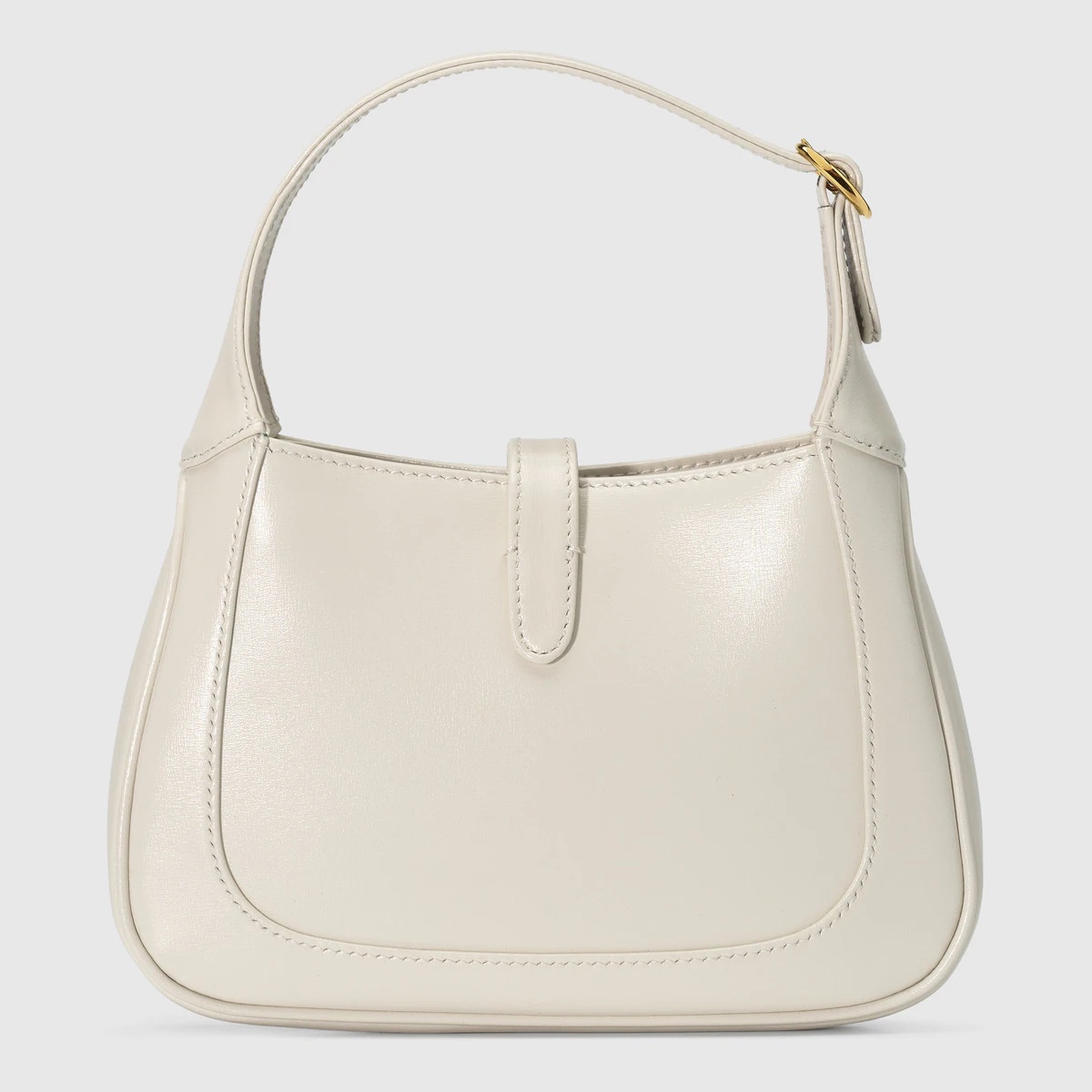 Jackie 1961 mini shoulder bag - 4