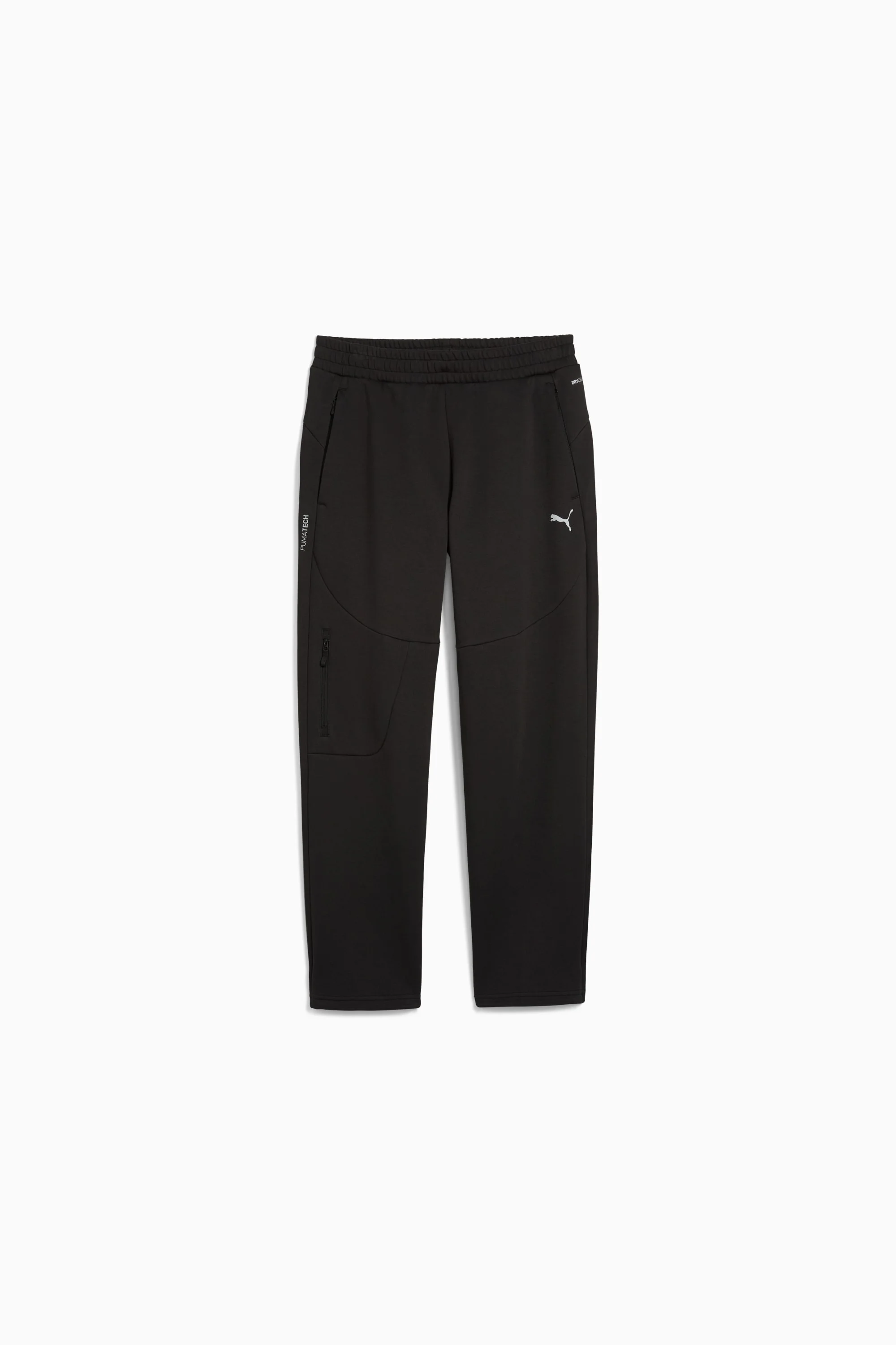 PUMATECH Men's Track Pants - 1