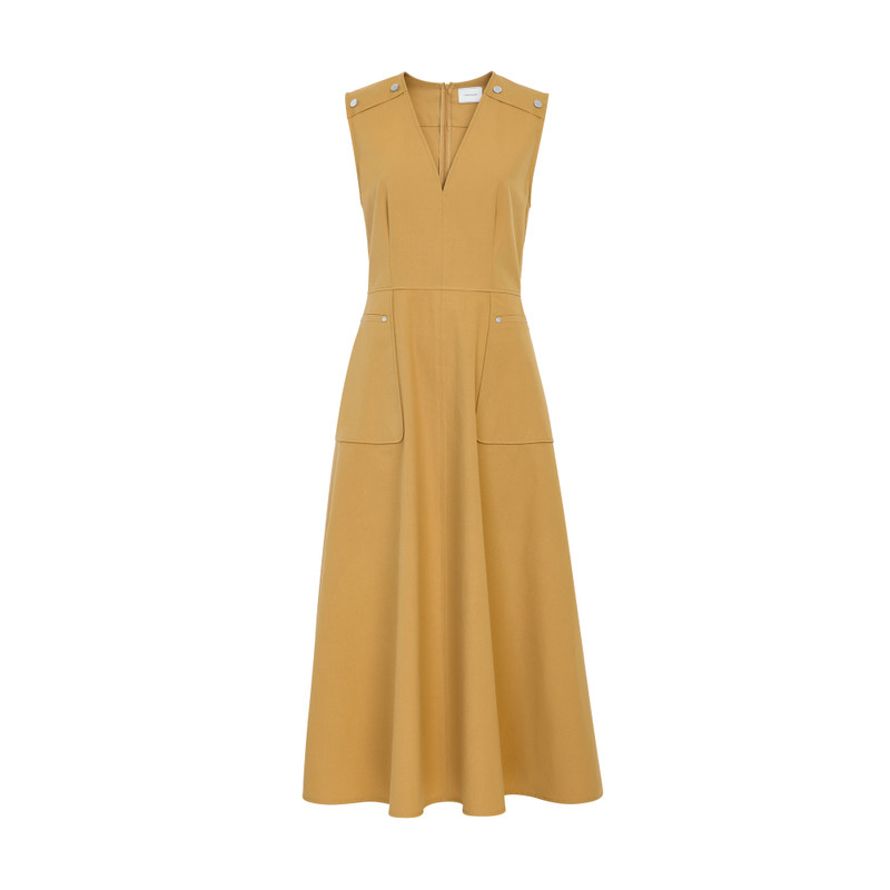 Dress 1