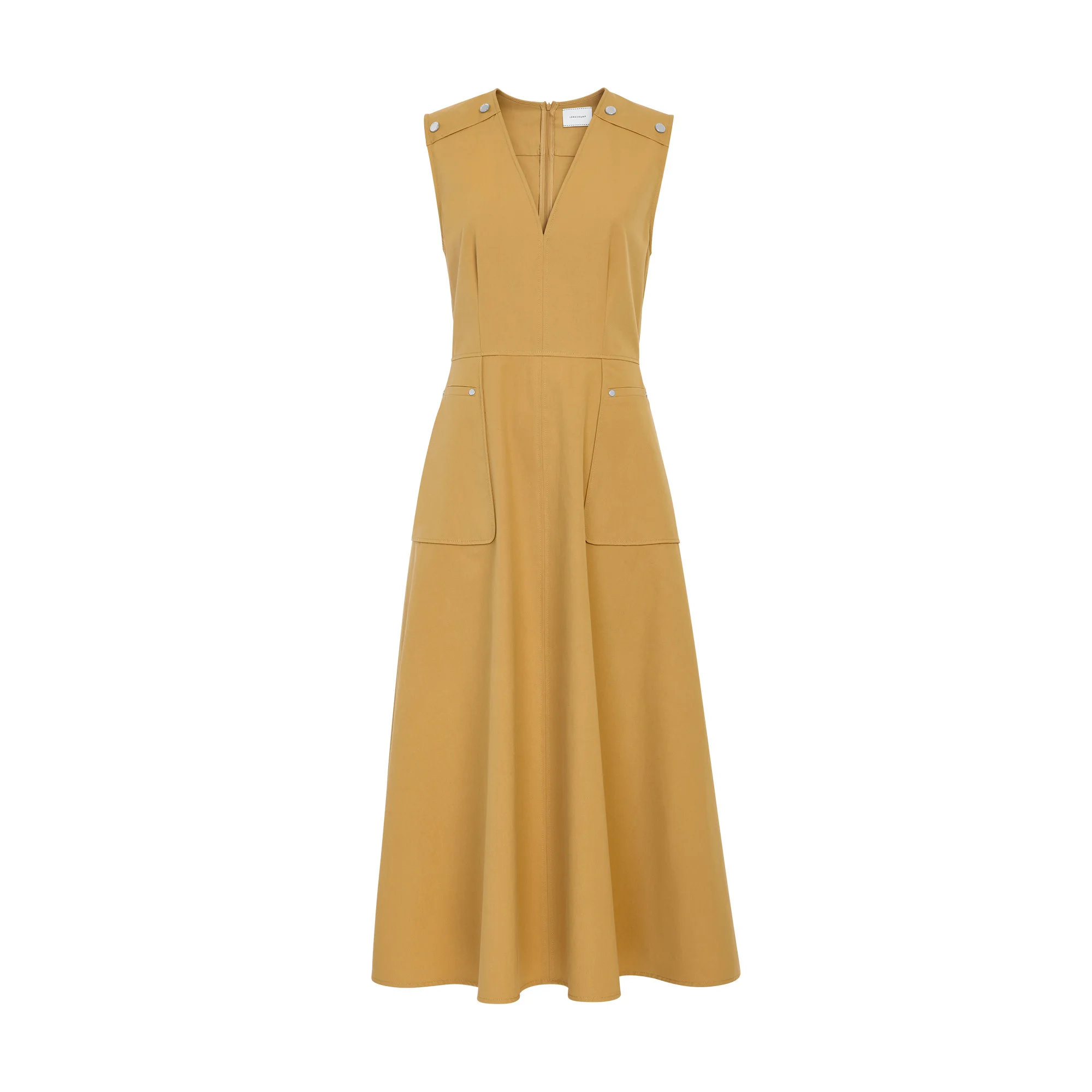 Dress - 1
