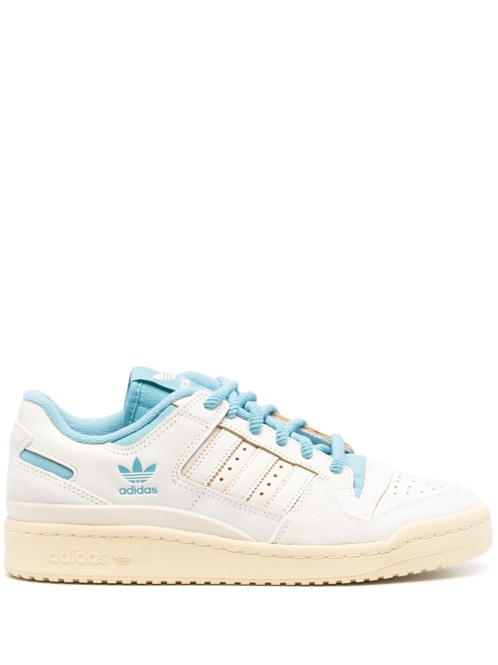 PreBlu low-top trainers - 1