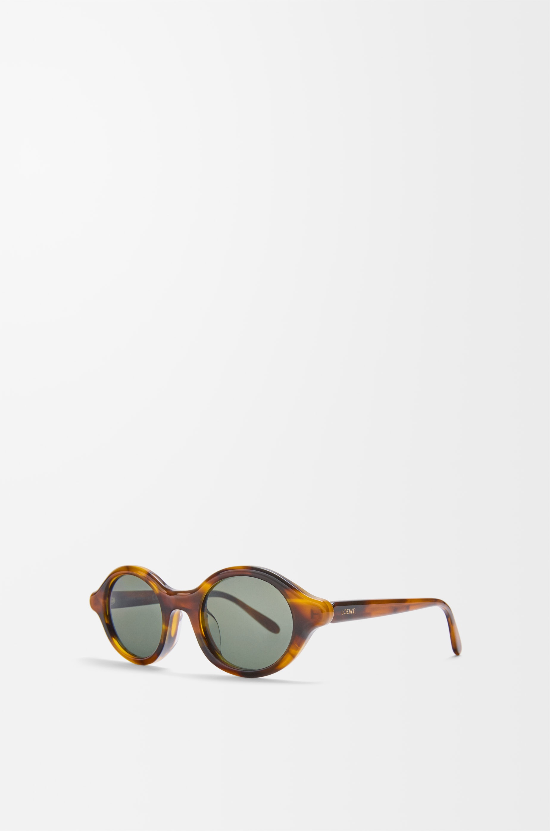 Epsilon Slim sunglasses - 3