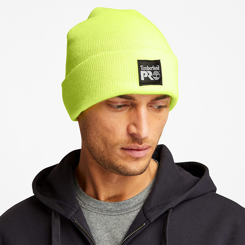 Timberland Timberland PRO® Watch Cap outlook