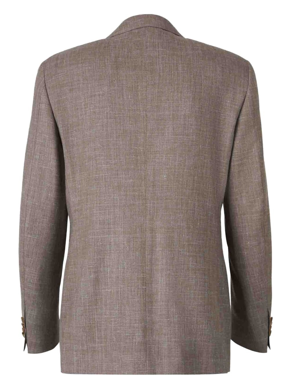 three-piece suit - 4