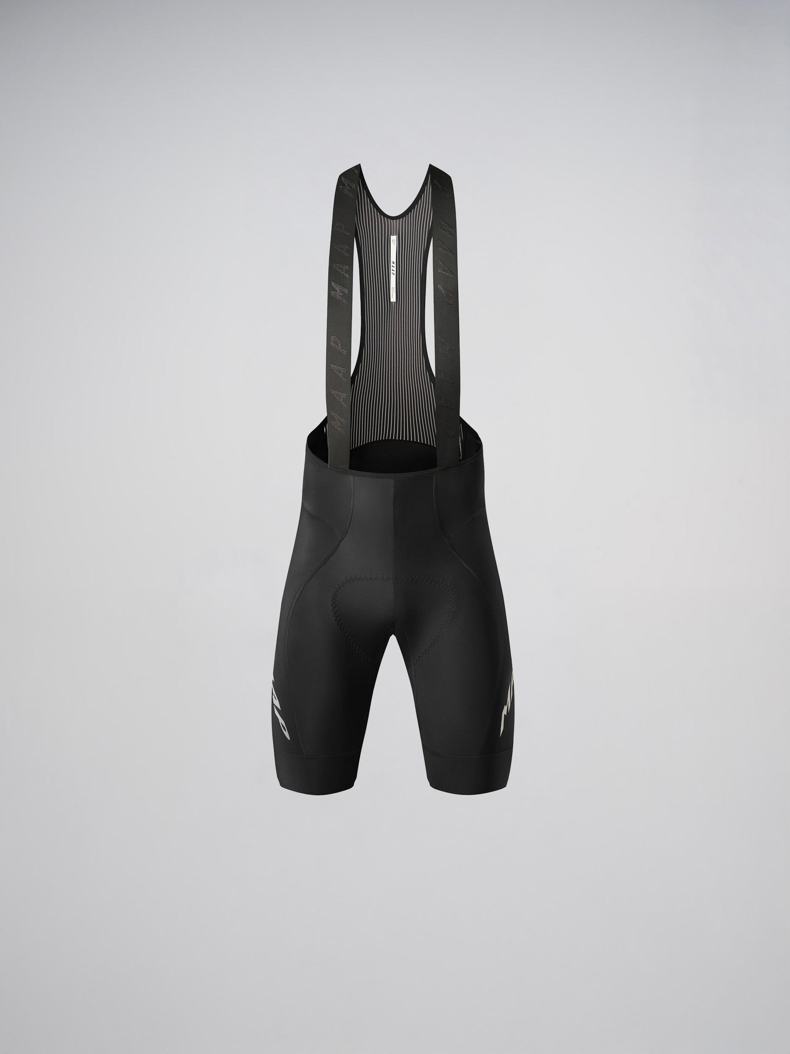 Emerge Team Bib Evo - 8