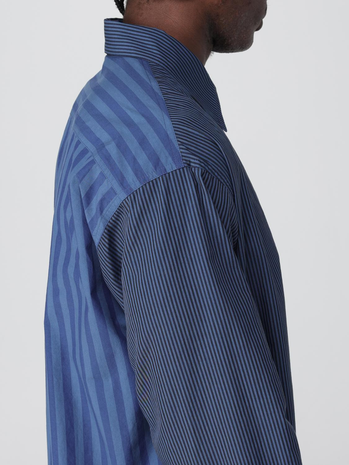 Shirt men Jw Anderson - 5