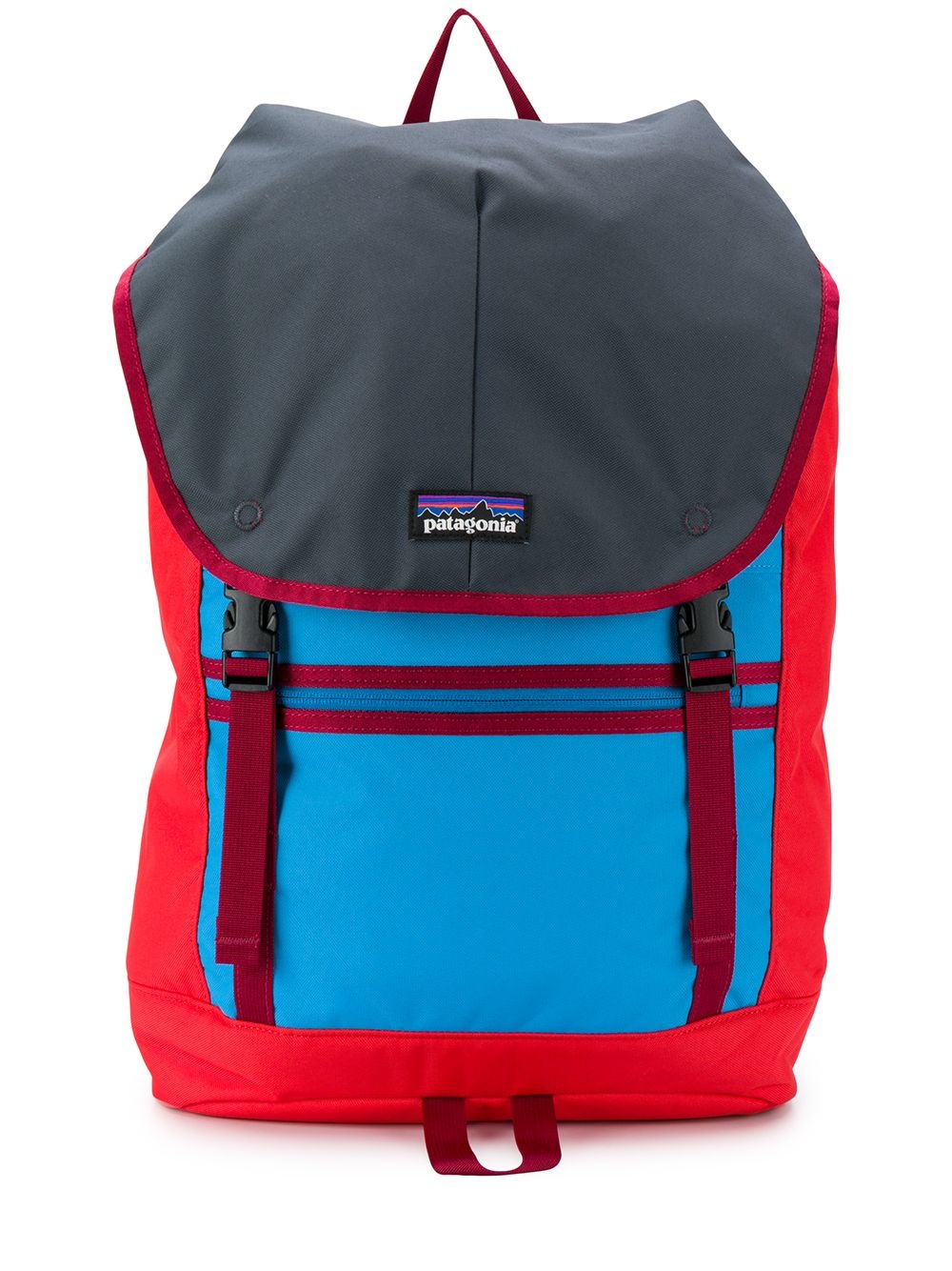 Arbor 25L backpack - 1