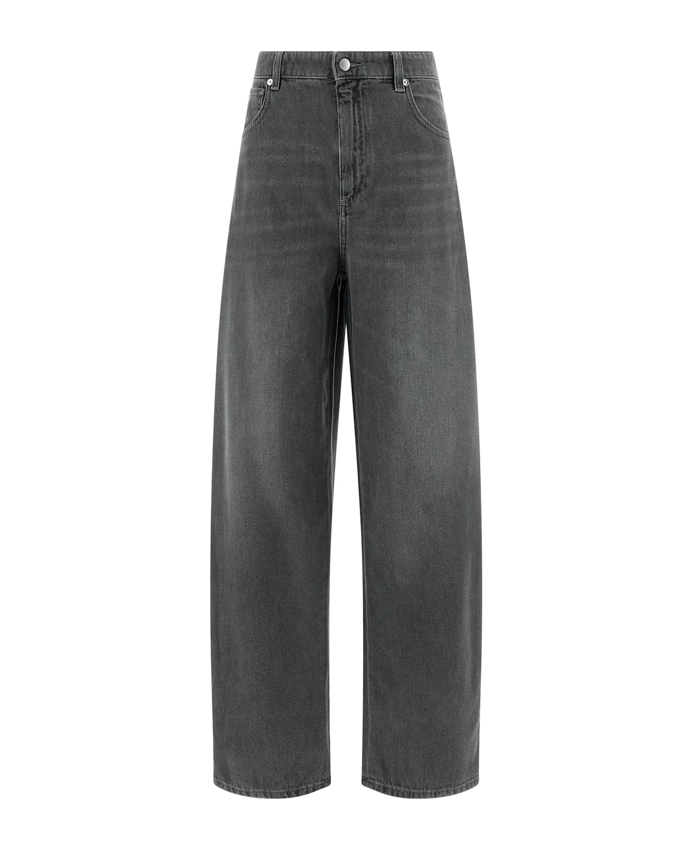 'smmallegra' Jeans - 1