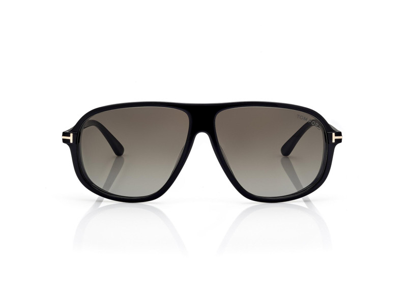 GUILLAUME SUNGLASSES 1